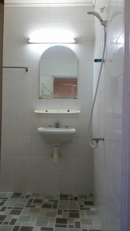 Chhaya Guest House Battambang Eksteriør billede